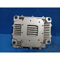 PACCAR MX-13 ECM thumbnail 5