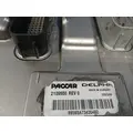 PACCAR MX-13 ECM thumbnail 6