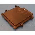 PACCAR MX-13 ECM thumbnail 5