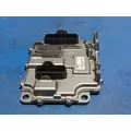 PACCAR MX-13 ECM thumbnail 2