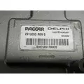 PACCAR MX-13 ECM thumbnail 4