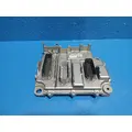 PACCAR MX-13 ECM thumbnail 6