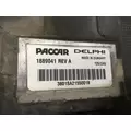 PACCAR MX-13 ECM thumbnail 4