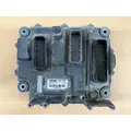 PACCAR MX-13 ECM thumbnail 1