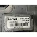 PACCAR MX-13 ECM thumbnail 3