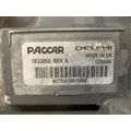 PACCAR MX-13 ECM thumbnail 2