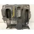 PACCAR MX-13 ECM thumbnail 3