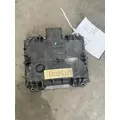 PACCAR MX-13 ECM thumbnail 2