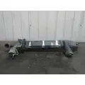 PACCAR MX-13 EGR COOLER thumbnail 1