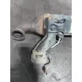 PACCAR MX-13 EGR COOLER thumbnail 2