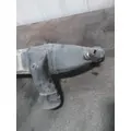 PACCAR MX-13 EGR COOLER thumbnail 3