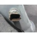 PACCAR MX-13 EGR COOLER thumbnail 4