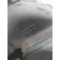 PACCAR MX-13 EGR COOLER thumbnail 5