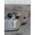 PACCAR MX-13 EGR COOLER thumbnail 6