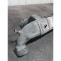 PACCAR MX-13 EGR COOLER thumbnail 7