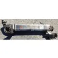 PACCAR MX-13 EGR Cooler thumbnail 1