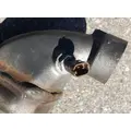 PACCAR MX-13 EGR Cooler thumbnail 2