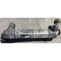 PACCAR MX-13 EGR Cooler thumbnail 5