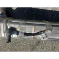 PACCAR MX-13 EGR Cooler thumbnail 8