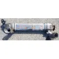 PACCAR MX-13 EGR Cooler thumbnail 1