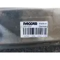 PACCAR MX-13 EGR Cooler thumbnail 6