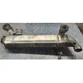 PACCAR MX-13 EGR Cooler thumbnail 1