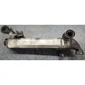 PACCAR MX-13 EGR Cooler thumbnail 2