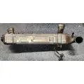 PACCAR MX-13 EGR Cooler thumbnail 4