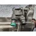 PACCAR MX-13 EGR Cooler thumbnail 5