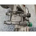 PACCAR MX-13 EGR Cooler thumbnail 6