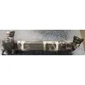 PACCAR MX-13 EGR Cooler thumbnail 1