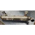PACCAR MX-13 EGR Cooler thumbnail 4