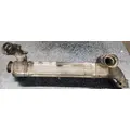 PACCAR MX-13 EGR Cooler thumbnail 1