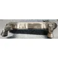 PACCAR MX-13 EGR Cooler thumbnail 3