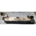 PACCAR MX-13 EGR Cooler thumbnail 5