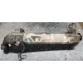 PACCAR MX-13 EGR Cooler thumbnail 9