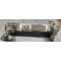 PACCAR MX-13 EGR Cooler thumbnail 1