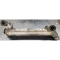 PACCAR MX-13 EGR Cooler thumbnail 3
