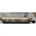 PACCAR MX-13 EGR Cooler thumbnail 2