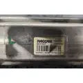 PACCAR MX-13 EGR Cooler thumbnail 4