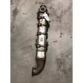 PACCAR MX 13 EGR Cooler thumbnail 1