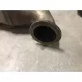 PACCAR MX 13 EGR Cooler thumbnail 2