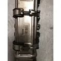 PACCAR MX 13 EGR Cooler thumbnail 3