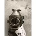 PACCAR MX 13 EGR Cooler thumbnail 4