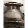 PACCAR MX 13 EGR Cooler thumbnail 5