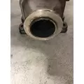 PACCAR MX 13 EGR Cooler thumbnail 6