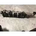 PACCAR MX 13 EGR Cooler thumbnail 7