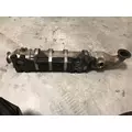 PACCAR MX 13 EGR Cooler thumbnail 8
