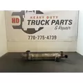 PACCAR MX-13 EGR Cooler thumbnail 1