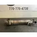 PACCAR MX-13 EGR Cooler thumbnail 2